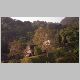 180 Palenque.jpg